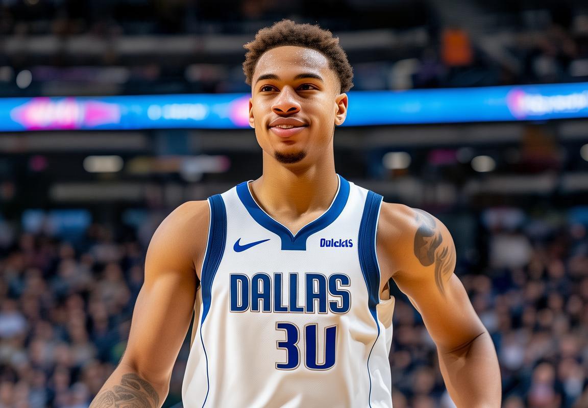 2021年NBA季后赛火箭队与独行侠队激战回顾与精彩瞬间分析