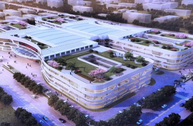 2019年常州旅游经济 主要指标稳居全省第一方阵，项目投资驱动产业升级