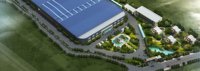 井冈山矿泉水旅游项目投资 融合生态、康养与红色文化的蓝海机遇